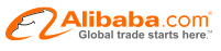 ALIBABA